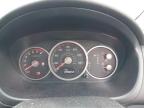 2005 HONDA CIVIC VTEC for sale at Copart SANDWICH