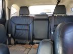 2013 Honda Cr-V Exl for Sale in Hurricane, WV - Water/Flood