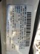 2008 Mazda Rx8  for Sale in Elgin, IL - Mechanical