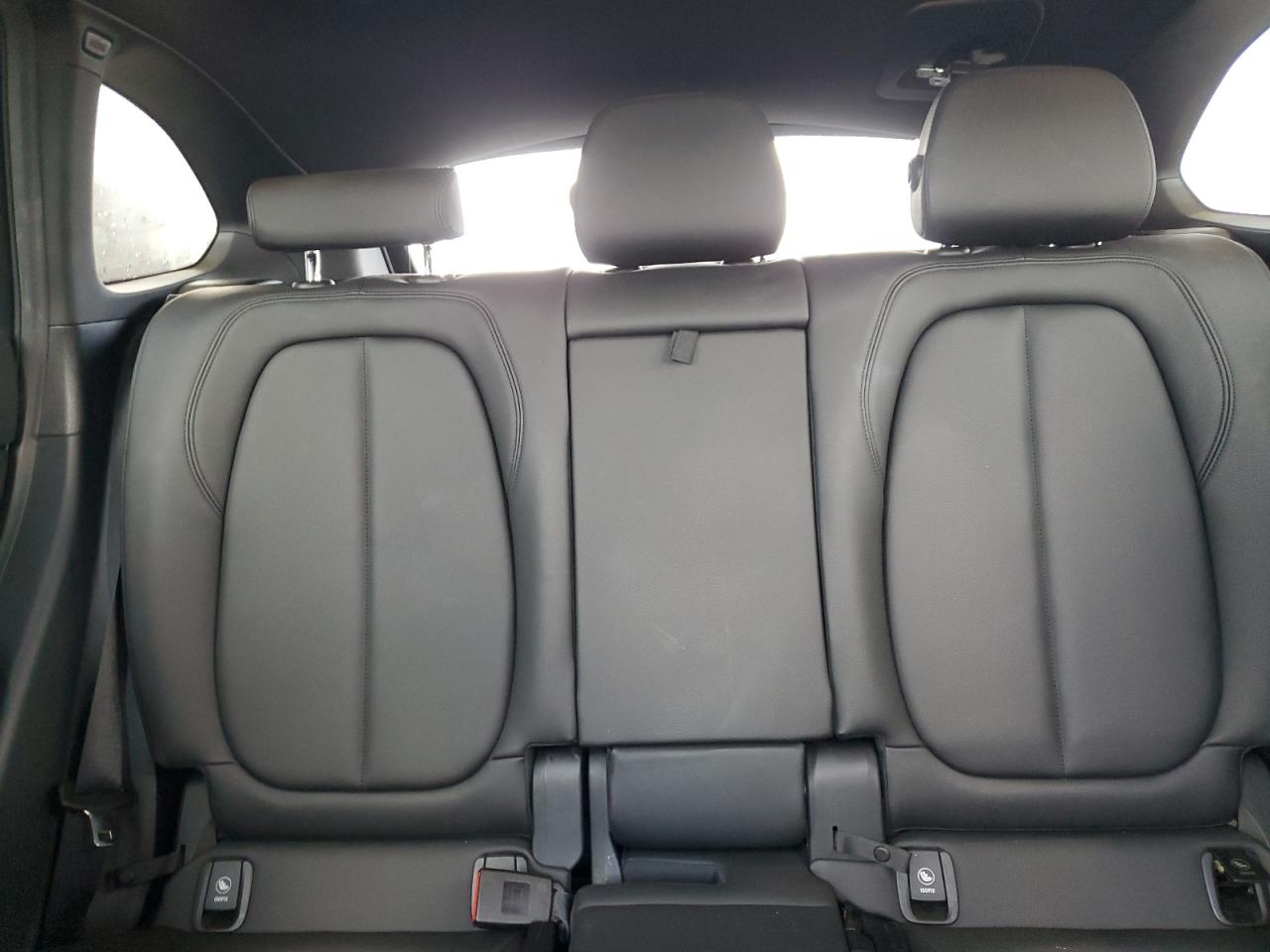 2018 BMW X1 - Image 10