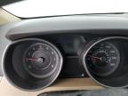 2013 Hyundai Elantra Gls   на продаже в Candia, NH - Front End
