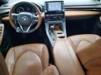 2021 Toyota Avalon Limited for Sale in Albuquerque, NM - Front End