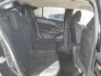 2019 Mitsubishi Eclipse Cross Es for Sale in Anthony, TX - Rear End