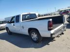 2005 Gmc New Sierra C1500 for Sale in Sacramento, CA - Vandalism