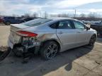 Louisville, KY에서 판매 중인 2019 Ford Fusion Titanium - Rear End