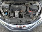2017 Honda Accord Sport na sprzedaż w Colton, CA - Front End