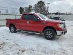 2010 Ford F150 Super Cab for Sale in Albany, NY - Mechanical