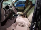 2012 Nissan Pathfinder S იყიდება Lawrenceburg-ში, KY - Side