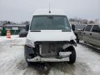 2021 Freightliner Sprinter 2500 for Sale in Wayland, MI - Front End