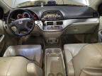 2007 Honda Odyssey Exl for Sale in Elgin, IL - Side