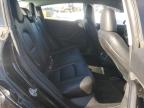 2018 Tesla Model 3  for Sale in Brighton, CO - Rear End