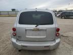 2006 Chevrolet Hhr Lt იყიდება Wichita-ში, KS - Front End