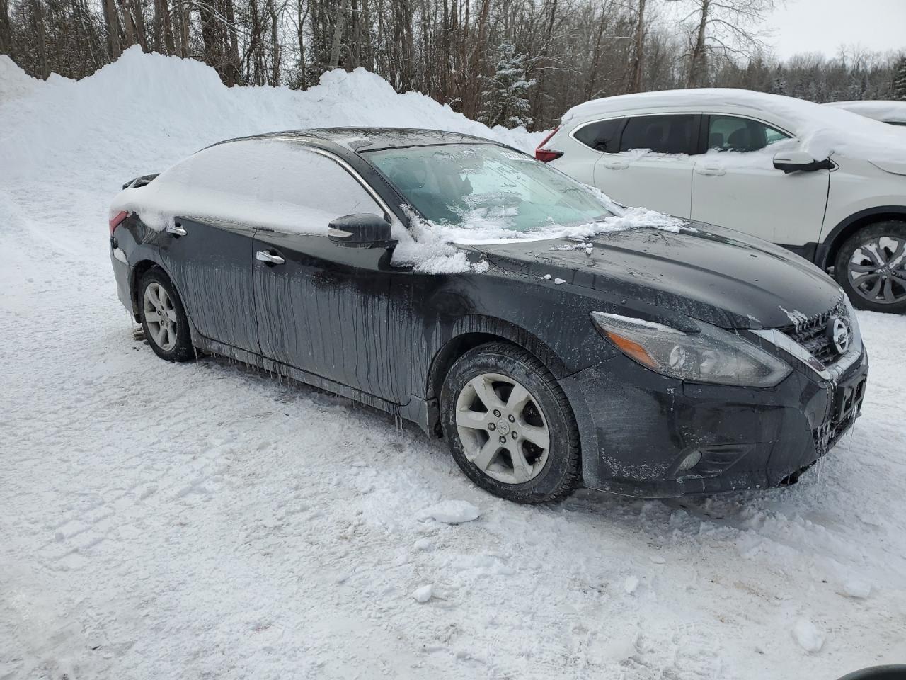 1N4AL3AP8GN338368 NISSAN ALTIMA 2016