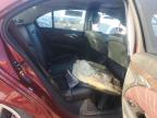 2005 Mercedes-Benz E 55 Amg продається в Houston, TX - Burn