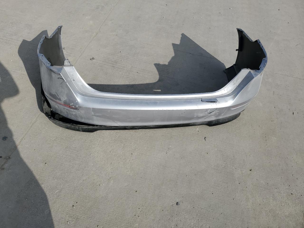 2024 Honda Accord - Image 12