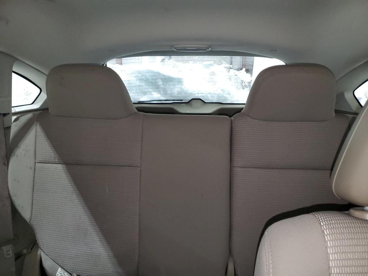 2009 Dodge Caliber - Image 10