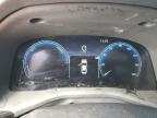 2025 Toyota Camry Xse for Sale in Houston, TX - Front End