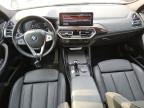 2024 Bmw X4 Xdrive30I na sprzedaż w Glassboro, NJ - Front End