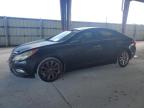 2011 Hyundai Sonata Se for Sale in Homestead, FL - Minor Dent/Scratches