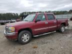 2005 Gmc New Sierra K1500 zu verkaufen in Florence, MS - All Over