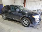 2007 Ford Edge Sel Plus للبيع في Billings، MT - Side