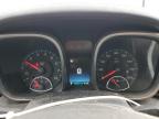 2016 Chevrolet Malibu Limited Lt на продаже в Byron, GA - Front End