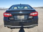 2018 Subaru Legacy 2.5I Limited продається в Fredericksburg, VA - Front End