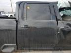 2021 Gmc Sierra K2500 At4   продається в Andrews, TX - Front End