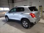 2020 Chevrolet Trax 1Lt zu verkaufen in Chambersburg, PA - Rear End