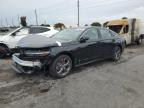 2024 Honda Accord Ex for Sale in Miami, FL - Front End