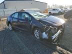 2025 Toyota Corolla Le for Sale in Spartanburg, SC - All Over