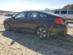 2019 Honda Civic Lx for Sale in Seaford, DE - Front End
