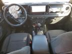 Colorado Springs, CO에서 판매 중인 2024 Jeep Gladiator Mojave - Front End