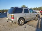 2005 Chevrolet Tahoe K1500 for Sale in Gaston, SC - Front End