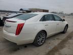 2013 Cadillac Xts  de vânzare în Kansas City, KS - Front End