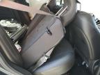 2018 Buick Encore Sport Touring zu verkaufen in Wilmer, TX - Rollover