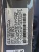 2023 Honda Accord Hybrid Sport for Sale in Baltimore, MD - Rear End