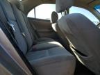 2007 Toyota Corolla Ce for Sale in Brookhaven, NY - Front End