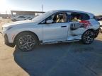 2024 Bmw Ix Xdrive50 იყიდება Grand Prairie-ში, TX - All Over
