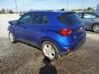 2022 Hyundai Venue Sel for Sale in Riverview, FL - Front End