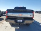 2020 Ford F250 Super Duty იყიდება New Orleans-ში, LA - Frame Damage