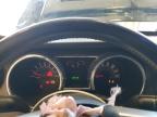 2005 Ford Mustang Gt for Sale in Franklin, WI - Front End