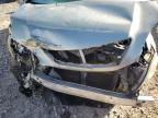 2007 Lexus Rx 350 de vânzare în Magna, UT - All Over