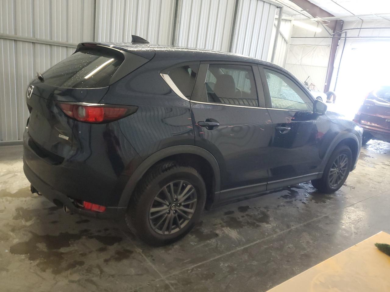 2019 Mazda CX-5 - Image 3