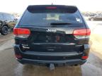2017 Jeep Grand Cherokee Laredo de vânzare în Chicago Heights, IL - Front End