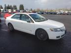2007 Lincoln Mkz  for Sale in Woodburn, OR - Top/Roof