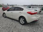 KNAFK4A63F5****** Used and Repairable 2015 Kia Forte in AL - Hueytown