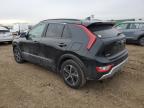 2023 Kia Niro Ex იყიდება Elgin-ში, IL - Front End
