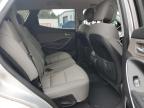 2014 Hyundai Santa Fe Sport  for Sale in Shreveport, LA - Front End