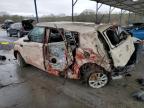 2013 Kia Soul + продається в Cartersville, GA - All Over